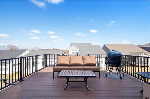 17121 Centaur Sta, Grover, MO 63040 photo 6