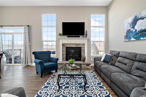 17121 Centaur Sta, Grover, MO 63040 photo 4