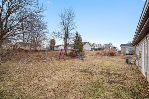2318 Laredo Dr, O'fallon, MO 63368 photo 19