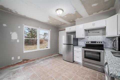 2318 Laredo Dr, O'fallon, MO 63368 photo 7