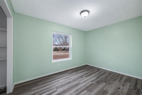 2318 Laredo Dr, O'fallon, MO 63368 photo 13