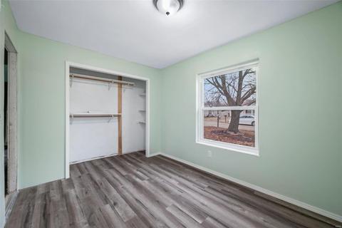 2318 Laredo Dr, O'fallon, MO 63368 photo 14