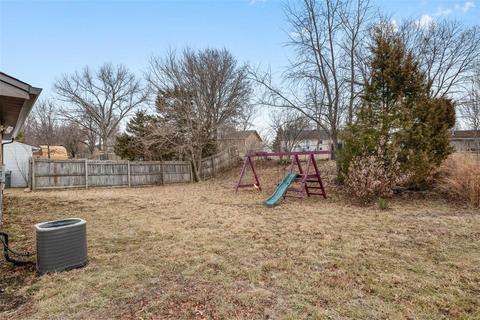 2318 Laredo Dr, O'fallon, MO 63368 photo 16