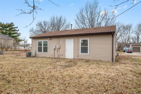 2318 Laredo Dr, O'fallon, MO 63368 photo 18