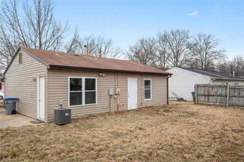 2318 Laredo Dr, O'fallon, MO 63368 photo 17