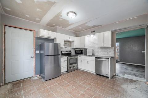 2318 Laredo Dr, O'fallon, MO 63368 photo 8