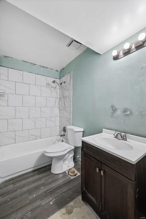 2318 Laredo Dr, O'fallon, MO 63368 photo 15