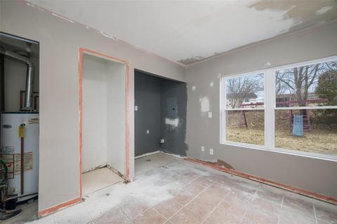 2318 Laredo Dr, O'fallon, MO 63368 photo 10