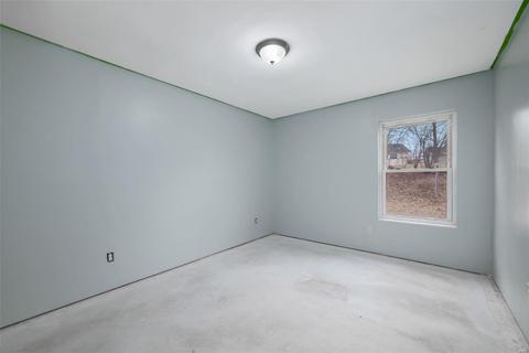 2318 Laredo Dr, O'fallon, MO 63368 photo 11