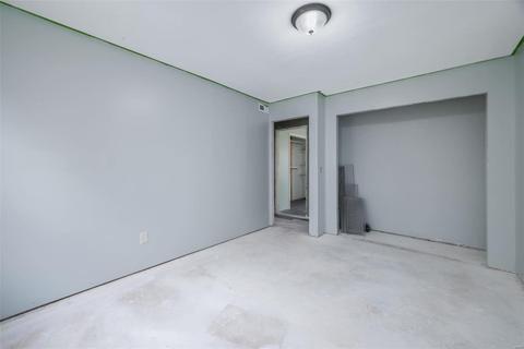 2318 Laredo Dr, O'fallon, MO 63368 photo 12