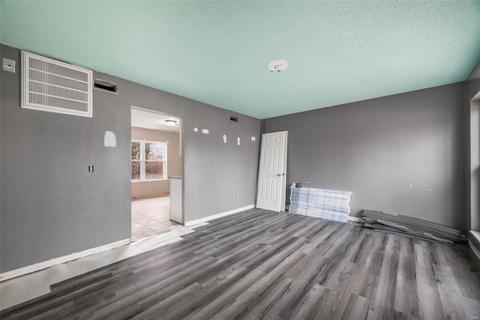 2318 Laredo Dr, O'fallon, MO 63368 photo 6
