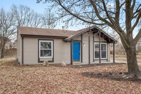 2318 Laredo Dr, O'fallon, MO 63368 photo 20