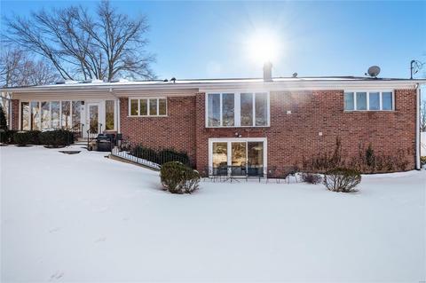 334 Meadowbrook Dr, Ballwin, MO 63011 photo 26