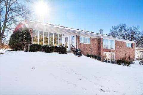 334 Meadowbrook Dr, Ballwin, MO 63011 photo 27