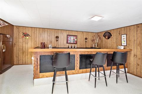 334 Meadowbrook Dr, Ballwin, MO 63011 photo 20