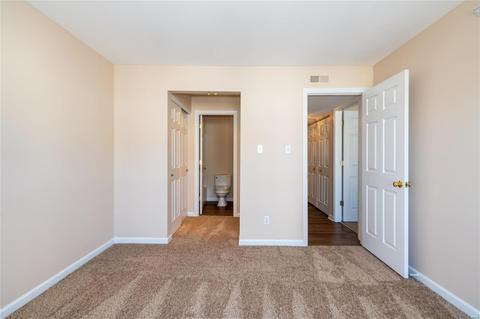 1625 Forest Spgs #C, Ballwin, MO 63021 photo 19