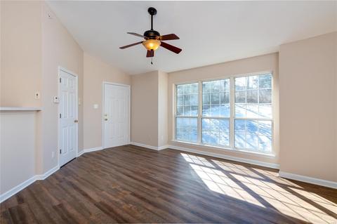 1625 Forest Spgs #C, Ballwin, MO 63021 photo 7
