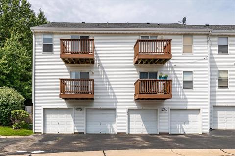 1625 Forest Spgs #C, Ballwin, MO 63021 photo 30