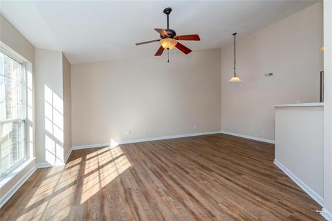 1625 Forest Spgs #C, Ballwin, MO 63021 photo 6