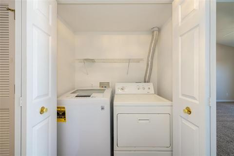 1625 Forest Spgs #C, Ballwin, MO 63021 photo 15