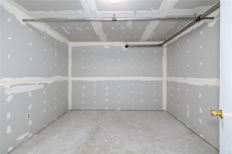 1625 Forest Spgs #C, Ballwin, MO 63021 photo 25