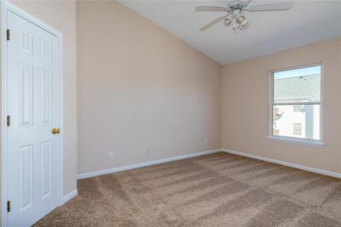 1625 Forest Spgs #C, Ballwin, MO 63021 photo 20
