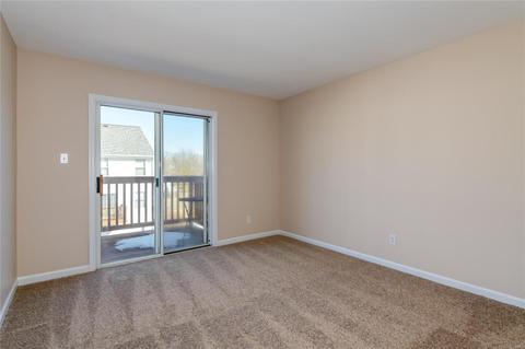 1625 Forest Spgs #C, Ballwin, MO 63021 photo 18