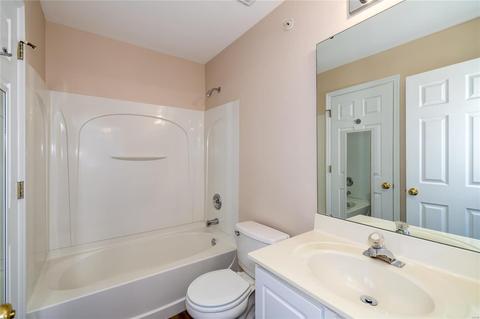 1625 Forest Spgs #C, Ballwin, MO 63021 photo 16