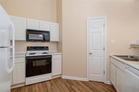 1625 Forest Spgs #C, Ballwin, MO 63021 photo 11