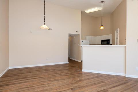 1625 Forest Spgs #C, Ballwin, MO 63021 photo 9