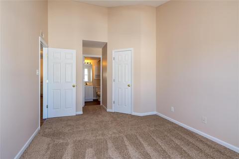 1625 Forest Spgs #C, Ballwin, MO 63021 photo 21