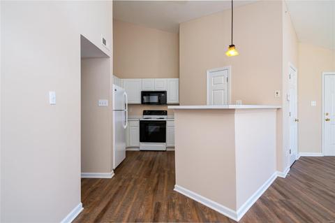 1625 Forest Spgs #C, Ballwin, MO 63021 photo 10