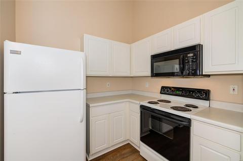 1625 Forest Spgs #C, Ballwin, MO 63021 photo 13