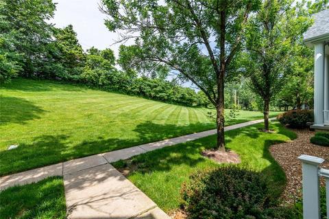 1625 Forest Spgs #C, Ballwin, MO 63021 photo 31