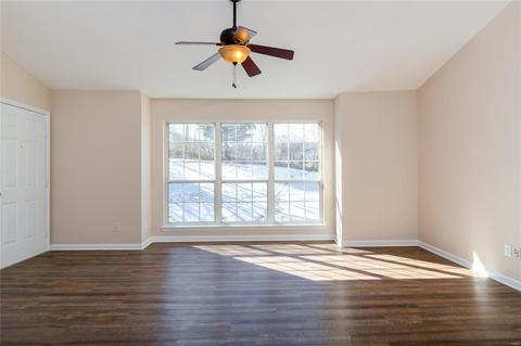 1625 Forest Spgs #C, Ballwin, MO 63021 photo 8
