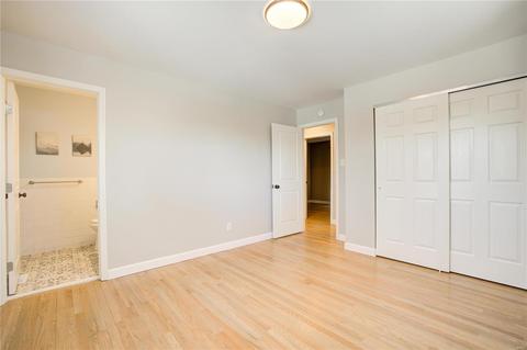 65 Forest Hills Dr, Eureka, MO 63025 photo 13