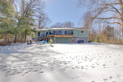 65 Forest Hills Dr, Eureka, MO 63025 photo 25