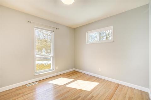 65 Forest Hills Dr, Eureka, MO 63025 photo 17