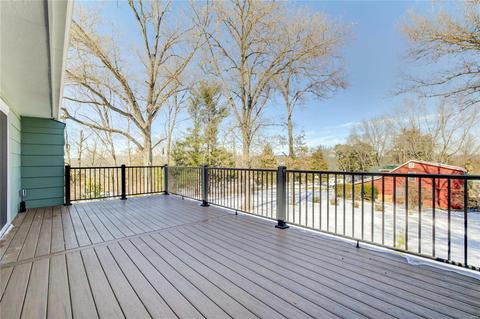 65 Forest Hills Dr, Eureka, MO 63025 photo 12