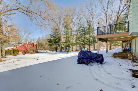 65 Forest Hills Dr, Eureka, MO 63025 photo 26