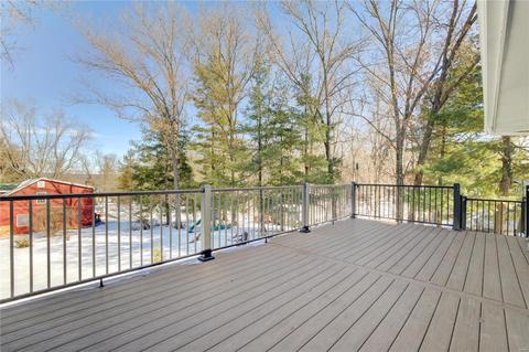 65 Forest Hills Dr, Eureka, MO 63025 photo 11