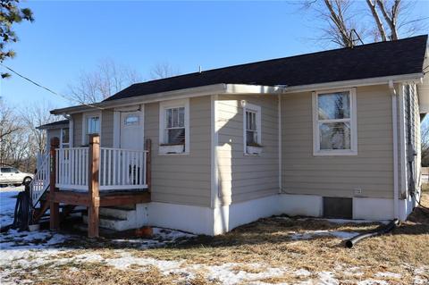9548 Ridge Rd, Dittmer, MO 63023 photo 1