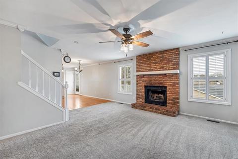 607 Wallach Dr, Eureka, MO 63025 photo 13