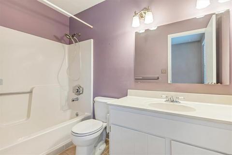 607 Wallach Dr, Eureka, MO 63025 photo 22