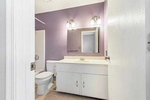607 Wallach Dr, Eureka, MO 63025 photo 23