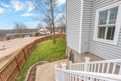 607 Wallach Dr, Eureka, MO 63025 photo 27