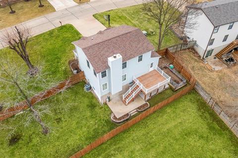 607 Wallach Dr, Eureka, MO 63025 photo 32