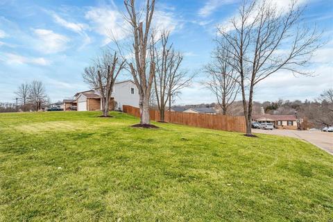 607 Wallach Dr, Eureka, MO 63025 photo 28