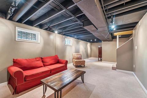 607 Wallach Dr, Eureka, MO 63025 photo 25