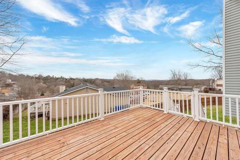 607 Wallach Dr, Eureka, MO 63025 photo 3